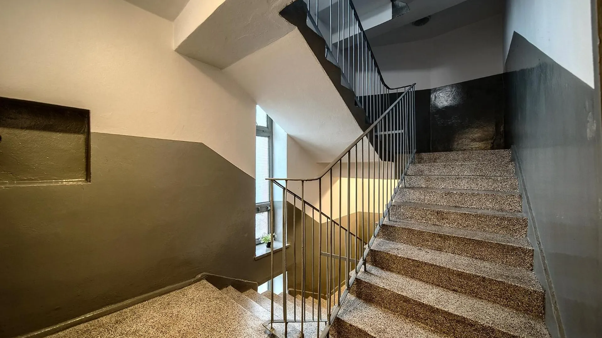 Rynek Wroclaw Charming Apartment