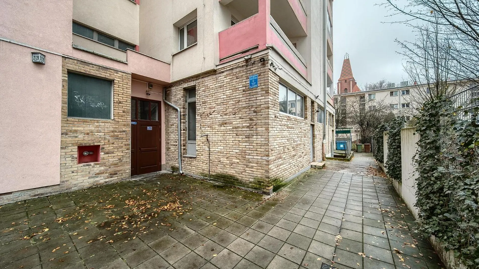 Rynek Wroclaw Charming Apartment פולין
