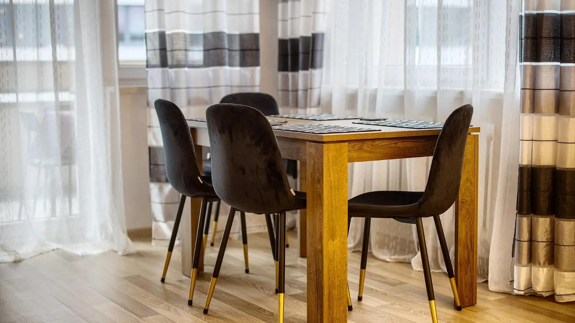 Rynek Wroclaw Charming Apartment