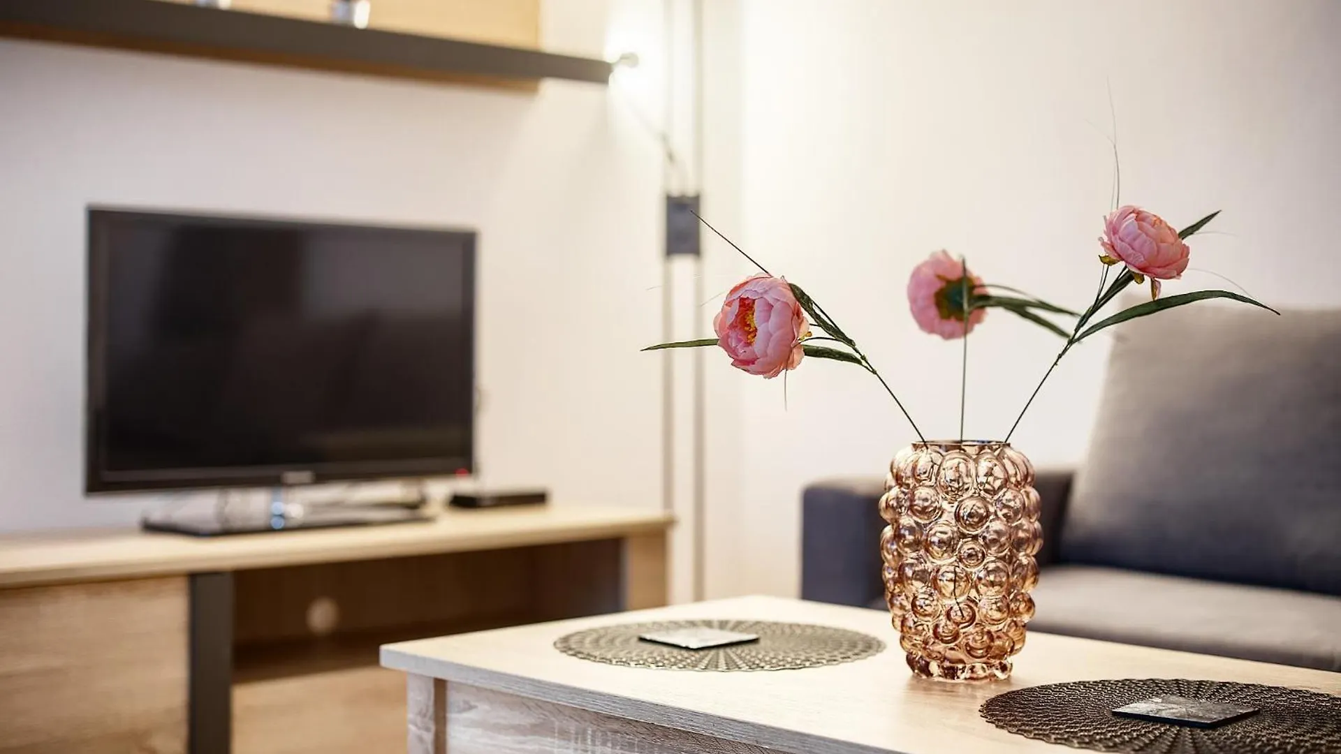 Rynek Wroclaw Charming Apartment