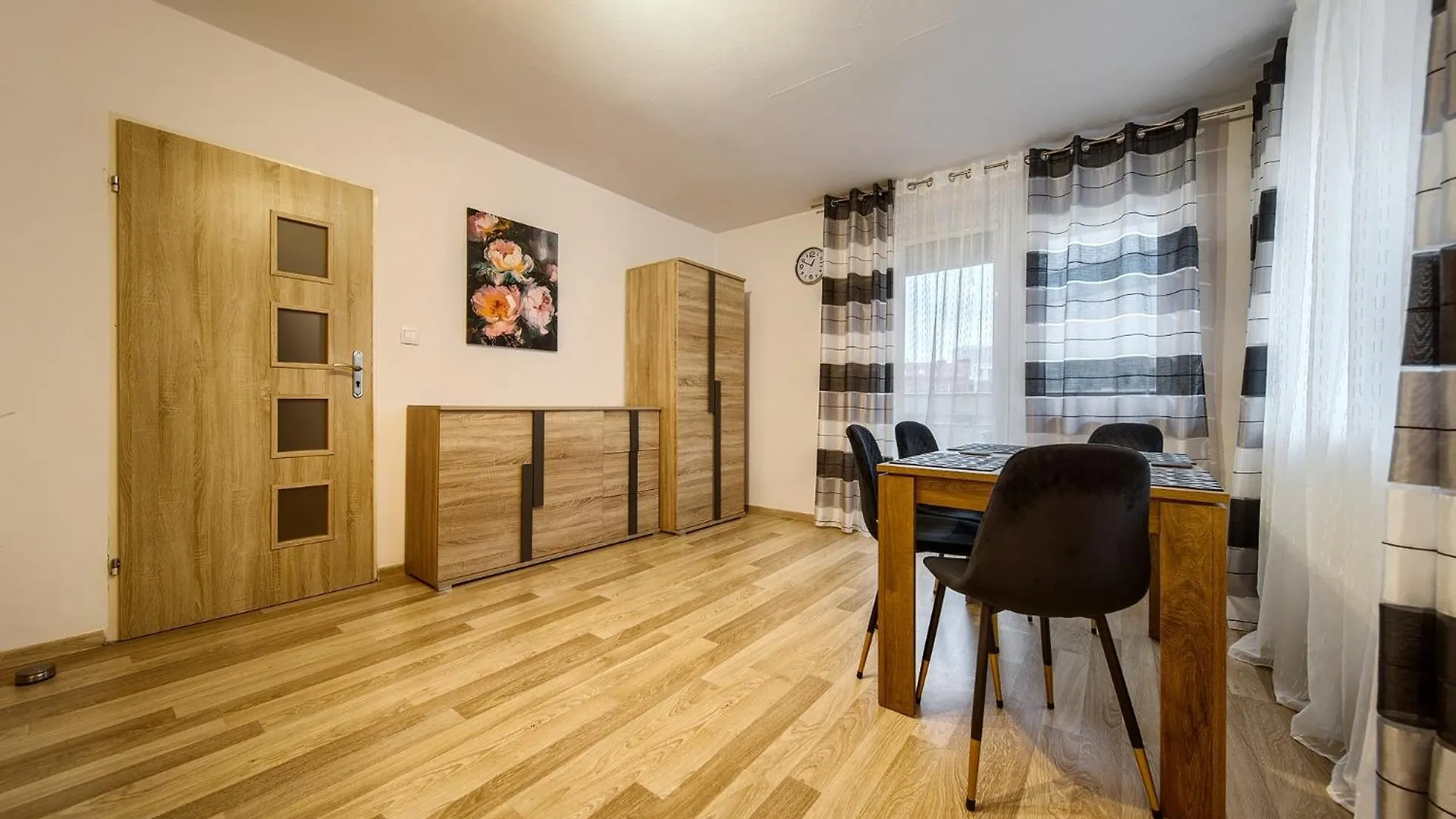 Rynek Wroclaw Charming Apartment
