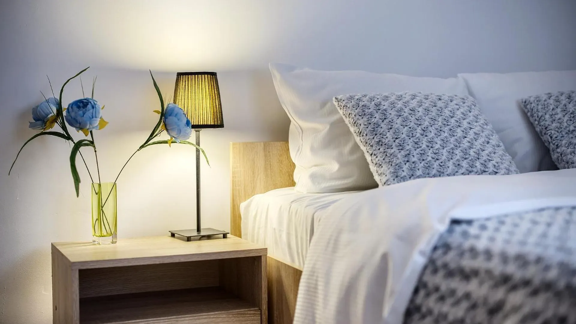 Rynek Wroclaw Charming Apartment